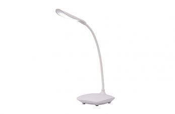 LED國(guó)家AA級(jí)護(hù)眼臺(tái)燈的工作原理